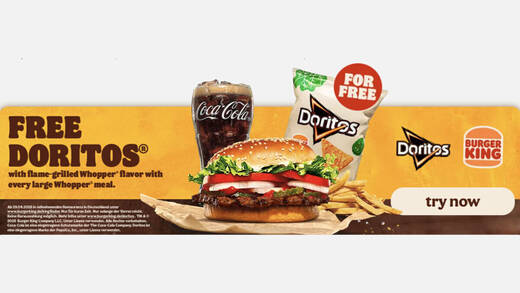 Velocity von GumGum im Einsatz.