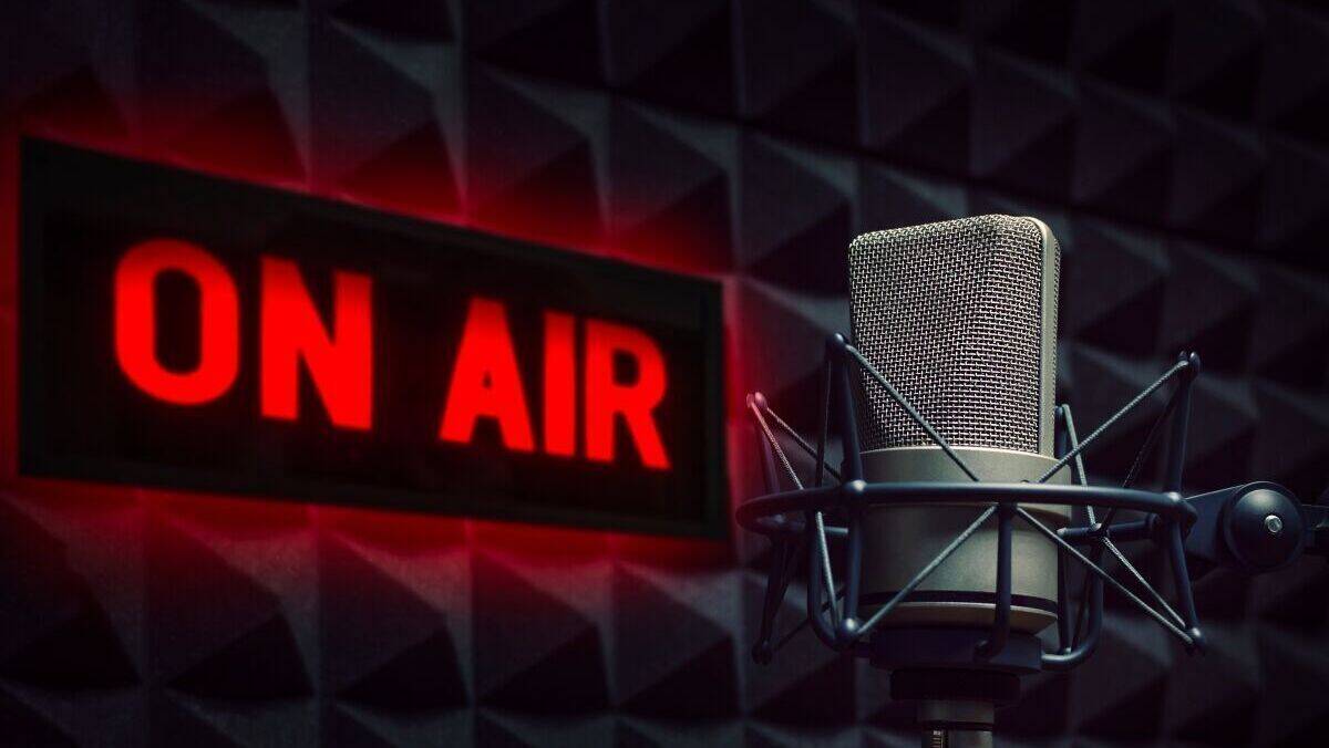 Audio entwickelt sich weiter - und schafft neue Werbemöglichkeiten.