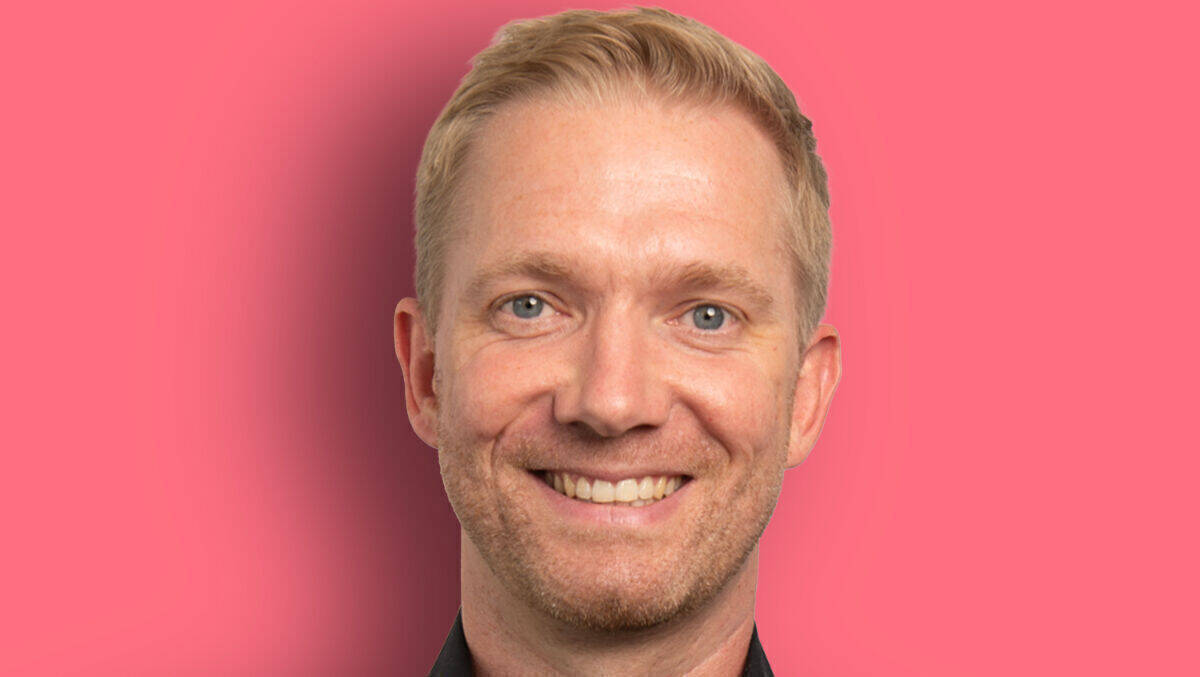 Christian Essenbach, Head of Agency Business bei der LAYA Group und stellvertretender Lableiter des Retail Media Ecosystem Overview beim BVDW