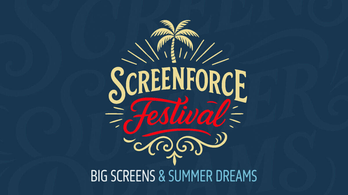 Am 2. Juli 2026 präsentieren die Vermarkter ihre "Big Screens & Summer Dreams".