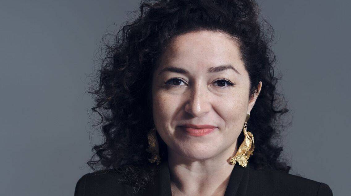 Sofia Hernandez: "Die große Herausforderung für Marken ist es, den menschlichen Kern in ihren Botschaften zu bewahren."