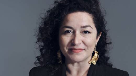 Sofia Hernandez: "Die große Herausforderung für Marken ist es, den menschlichen Kern in ihren Botschaften zu bewahren."