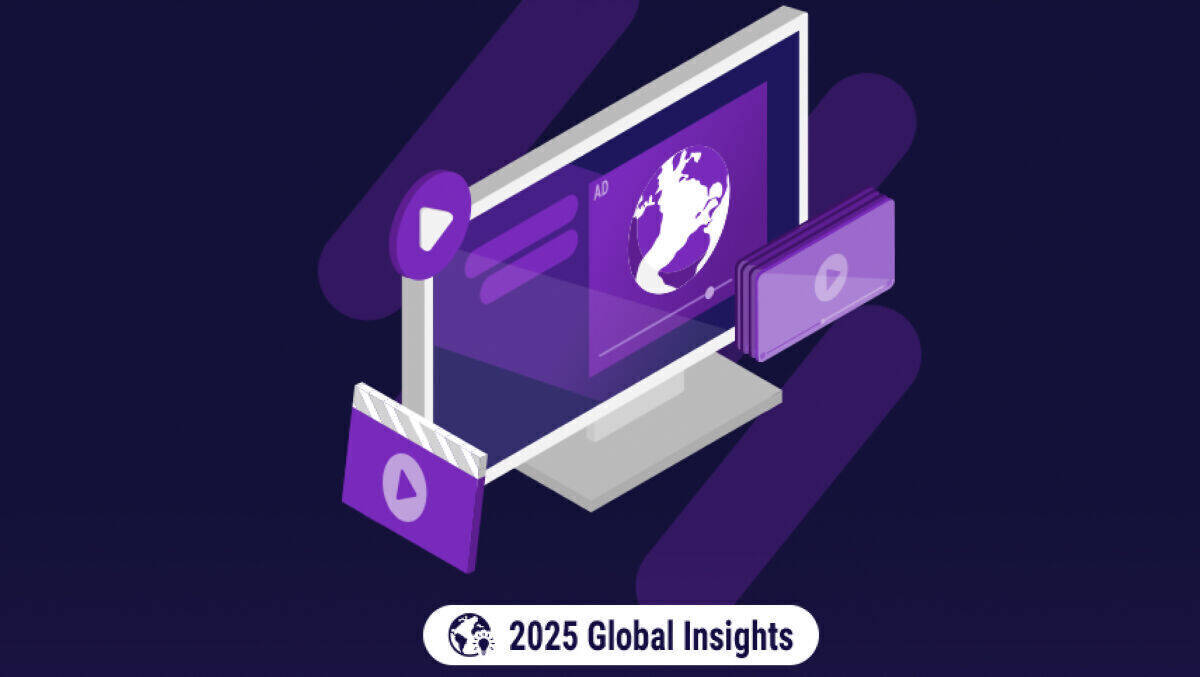 DoubleVerify sieht steigende CTV-Ausgaben und wachsende Ineffizienzen