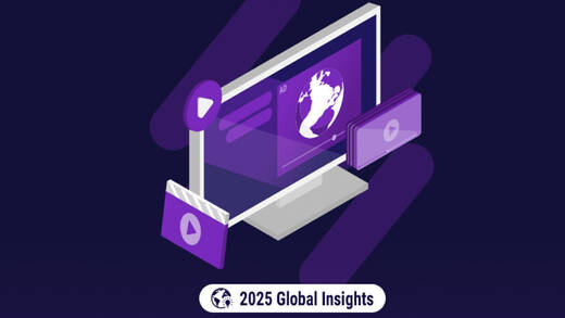 DoubleVerify sieht steigende CTV-Ausgaben und wachsende Ineffizienzen
