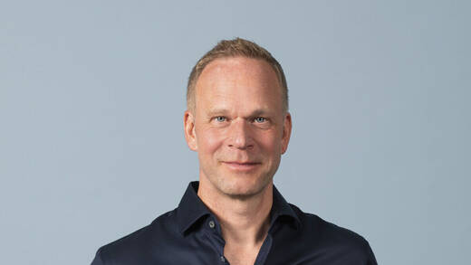 Daniel Neuhaus: "Unser Ziel ist es, das offene Internet mit starken Publishern und Advertisern nachhaltig zu stärken."