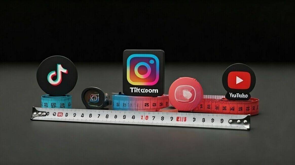 Braucht es neue Kennzahlen zur Erfolgsmessung von Social Media?