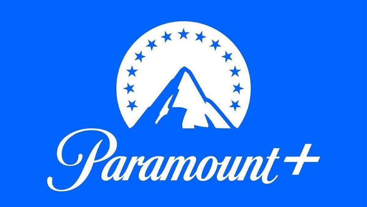 Paramount+ legt mit einem üppigen Programm-Katalog los.