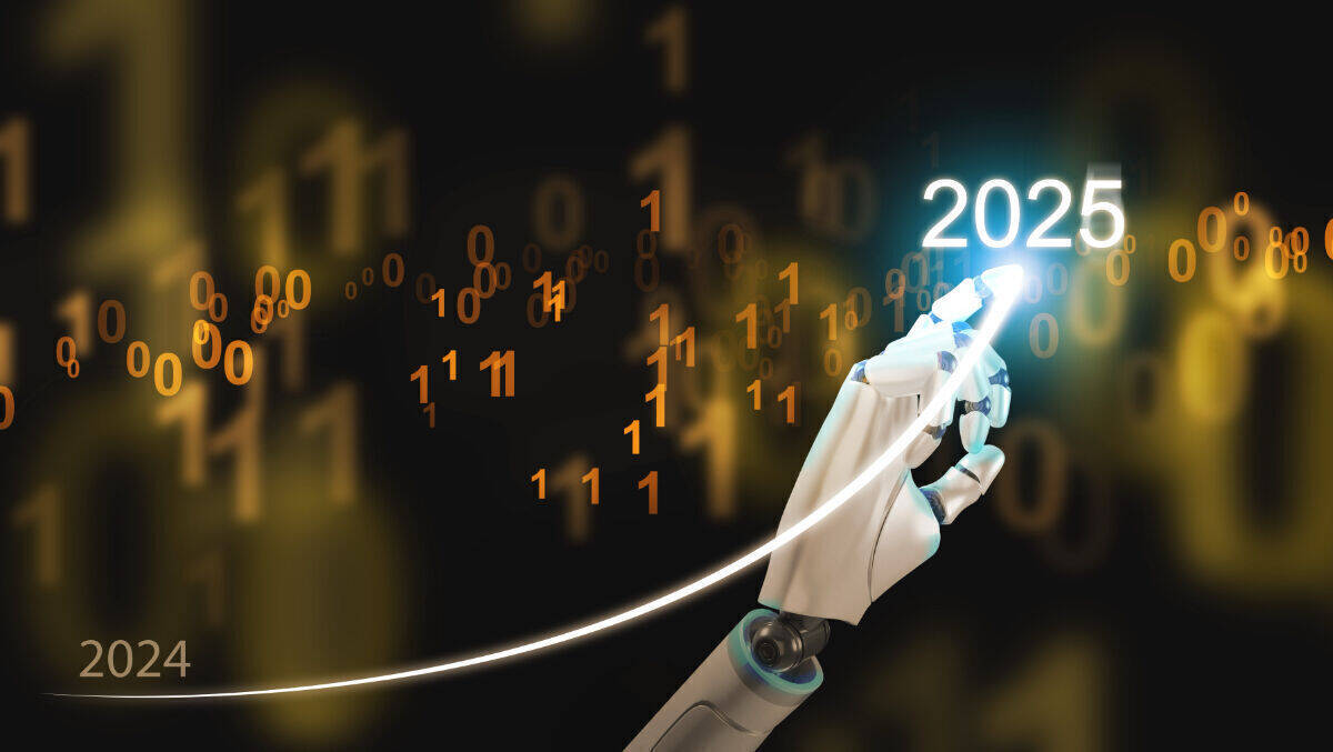 Der Online-Werbemarkt wächst weiter.