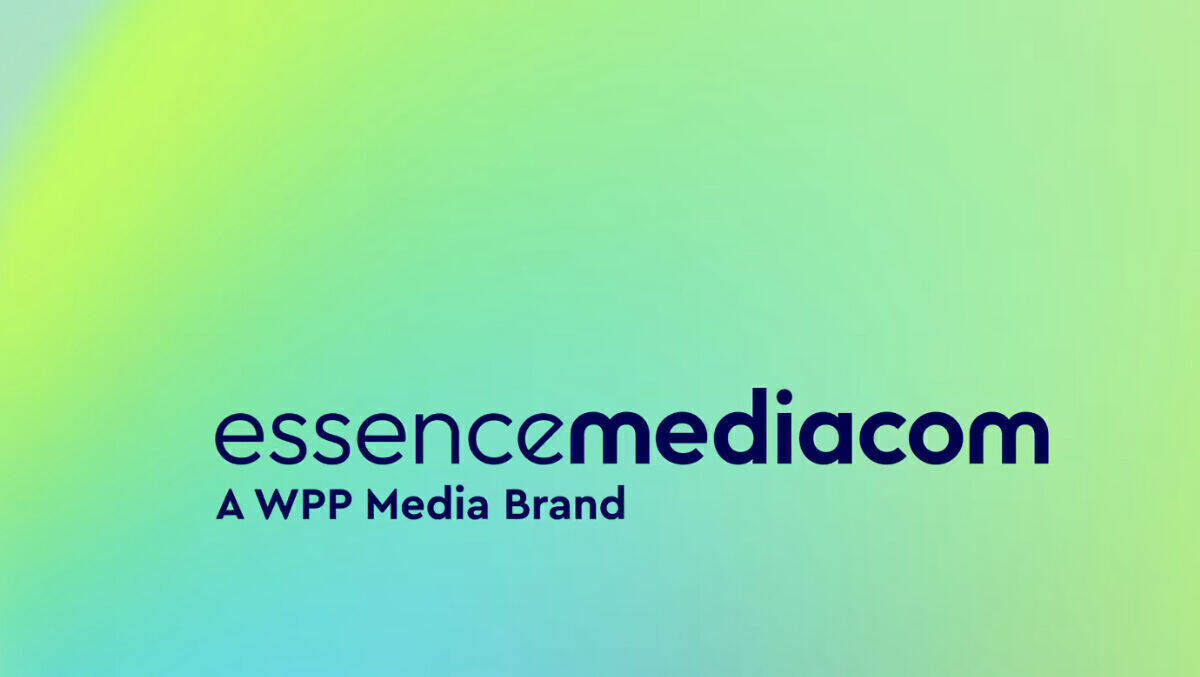 RTL stellt um: Media aus einer Hand bei EssenceMediacom