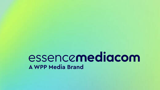 RTL stellt um: Media aus einer Hand bei EssenceMediacom