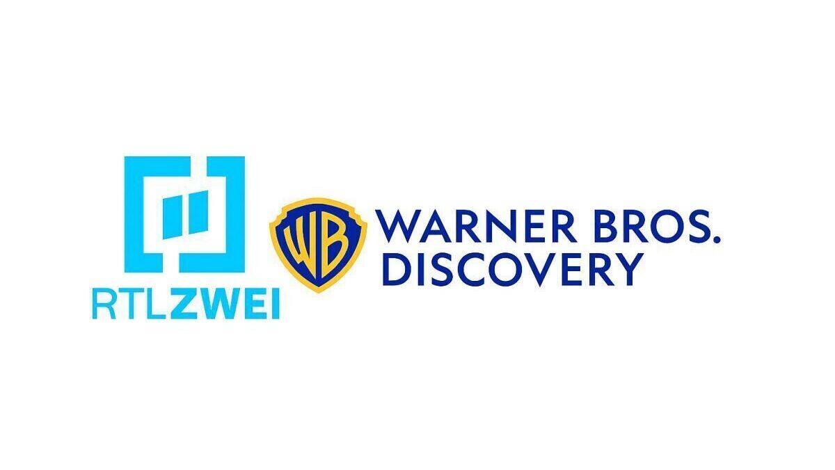 Wollen gemeinsame Sache machen: RTL Zwei und Warner Bros. Discovery Deutschland