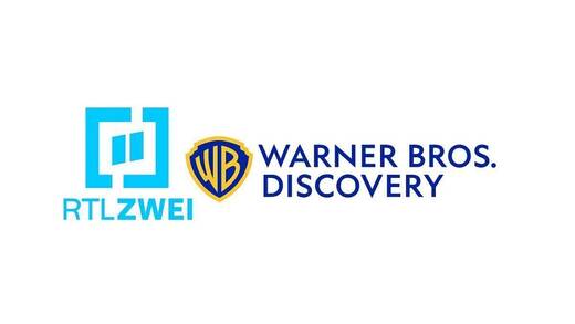 Wollen gemeinsame Sache machen: RTL Zwei und Warner Bros. Discovery Deutschland