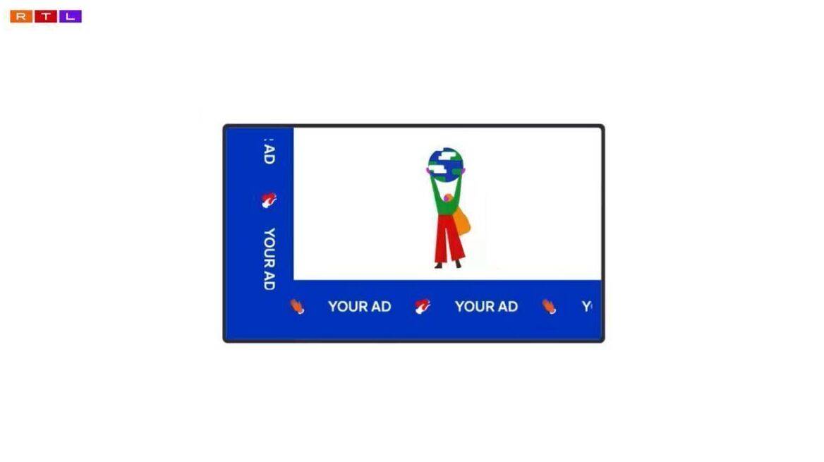 Werbung für einen ganzen Kontinent: Der AdManager soll die Buchung vereinfachen.