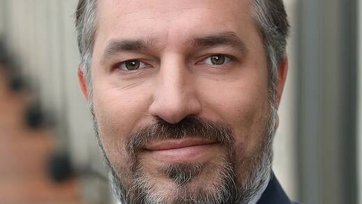 Nicolas Poppitz, Seedtag