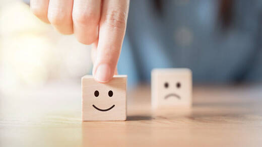 Raus aus toxischen Plattformen: Positive Umfelder versprechen mehr Umsatz.