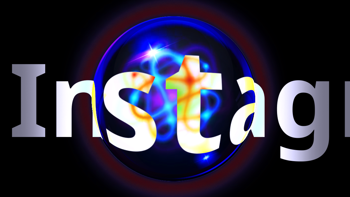 Löst Instagram tatsächlich Tiktok ab?