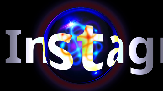 Löst Instagram tatsächlich Tiktok ab?