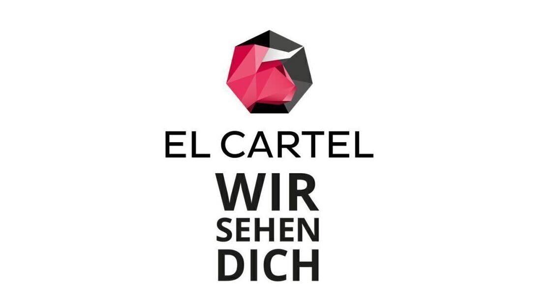 Die Kampagne entstand gemeinsam mit der Agentur Pahnke Hamburg.