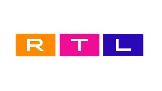 RTL folgt dem globalen Trend und setzt verstärkt auf Streaming.
