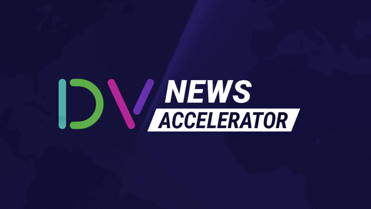 DoubleVerify will Vertrauen in News-Umfelder mit Council stärken