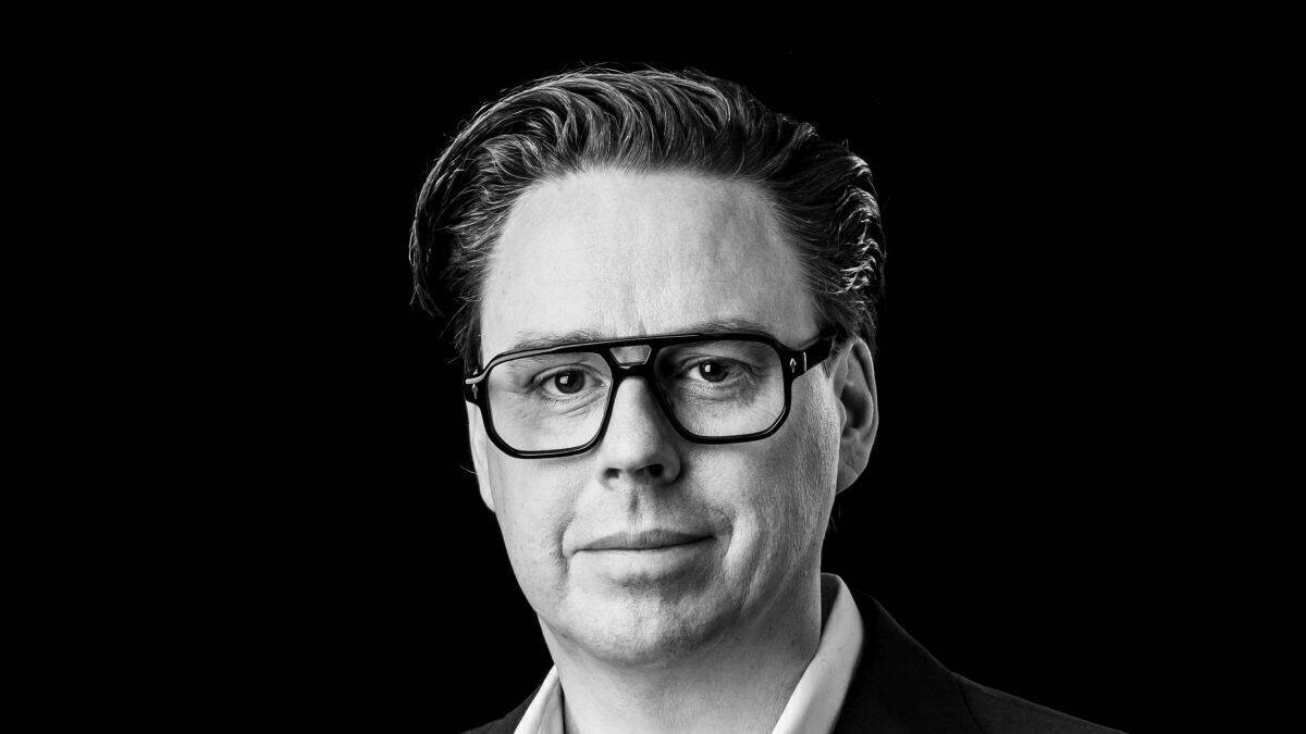 Andreas Heintze fasst zusammen: "Während es bei Retail Media in erster Linie um das Marketing auf und durch die Händlerplattform geht, bezieht sich Commerce Media prinzipiell auf alle Themen, die es vom und für den Handel gibt."