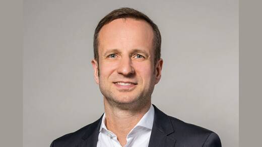 Tino Krause: "Unternehmen, die unser Tool zur Bilderzeugung nutzen, konnten n ihren Kampagnen einen Anstieg der Konversionsrate verzeichnen."