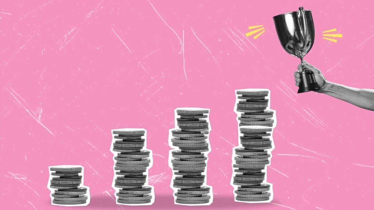 Was sind die besten Indikatoren für Erfolg im E-Commerce? Der ROAS ist es nicht immer.