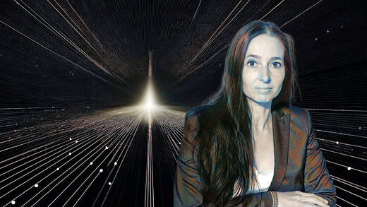 Manuela Pauker über den Durchbruch von Social Commerce.