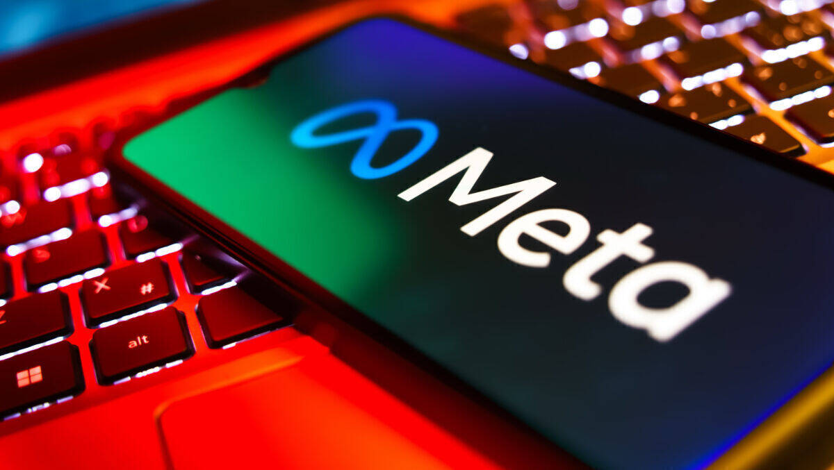 Social-Media-Markenschutz: Meta rollt neue Funktionen aus