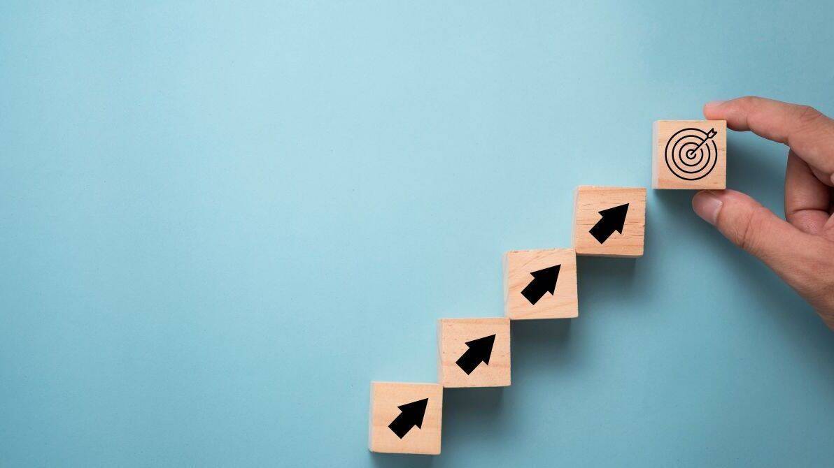 Die Zielgruppe zu erreichen wird schwieriger - besonders, wenn es um globale Markenbotschaften geht.