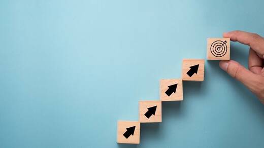 Die Zielgruppe zu erreichen wird schwieriger - besonders, wenn es um globale Markenbotschaften geht.