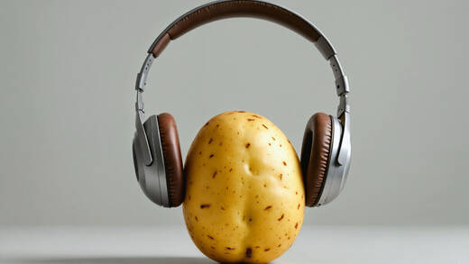 Wie klingen Milieus?