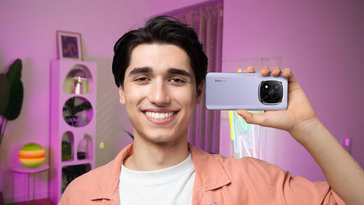 Xiaomi startet eine "Academi" für Creators