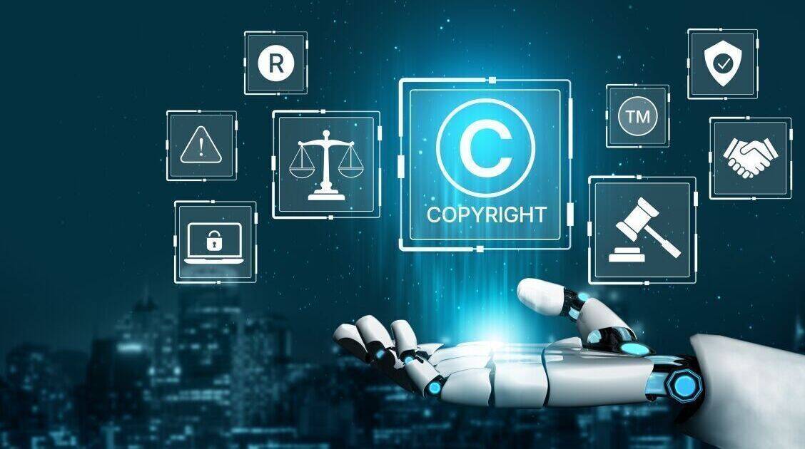 KI bietet Publishern viele Chancen - doch Transparenz ist entscheidend.