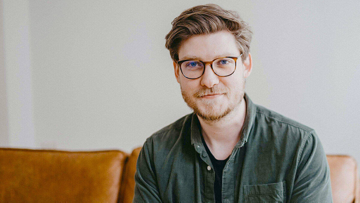 Die Nachfrage nach Corporate Influencern steigt gerade - und auch der Stellenwert ändert sich. Von Timo Schütte, Earnesto, wollten wir wissen, welche Skills hier nötig sind.