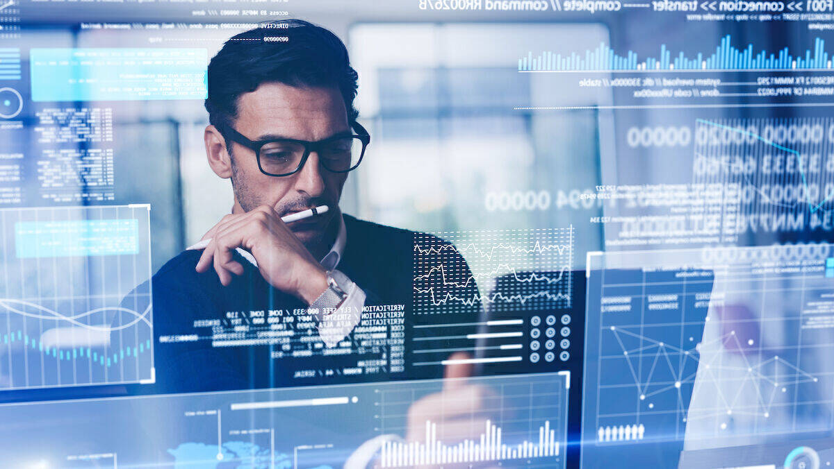 Der datengestützte Bericht identifiziert die Lösungen, die Kunden von Snowflake in ihrem Marketing am meisten einsetzen.