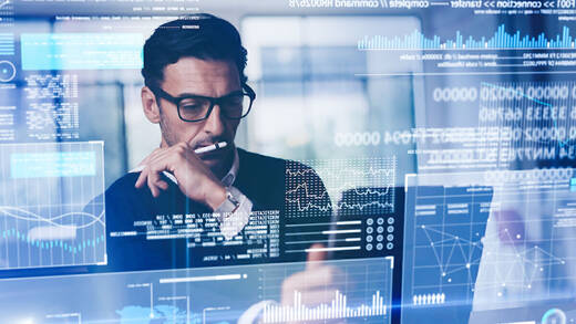 Der datengestützte Bericht identifiziert die Lösungen, die Kunden von Snowflake in ihrem Marketing am meisten einsetzen.