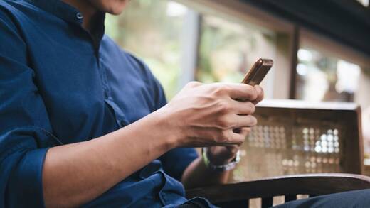 Es gibt spannende neue Funktionen auf Google Shopping.