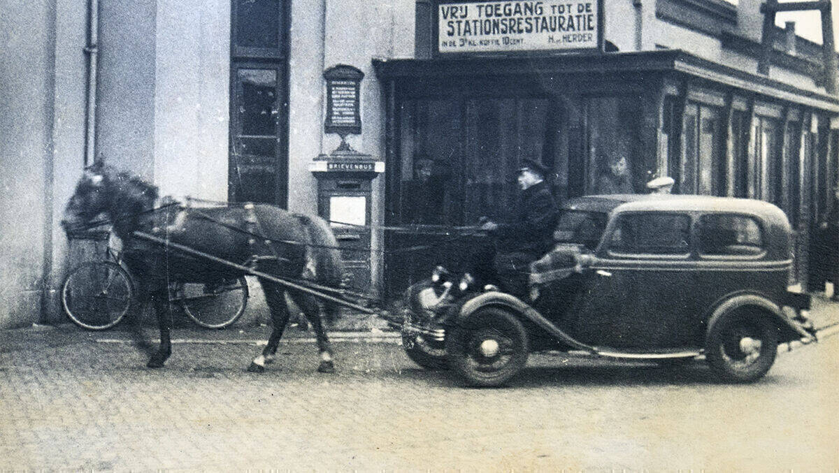 Fünf Stunden Arbeit in fünf Minuten erledigt? Das kann KI in Performace-Marketing-Agenturen erreichen.