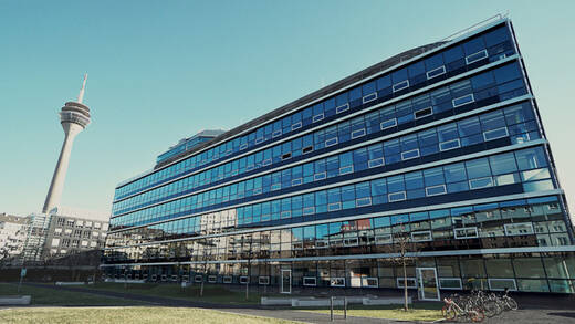 Stepstone setzt First-Party-Daten auch bei der Neukundengewinnung ein.