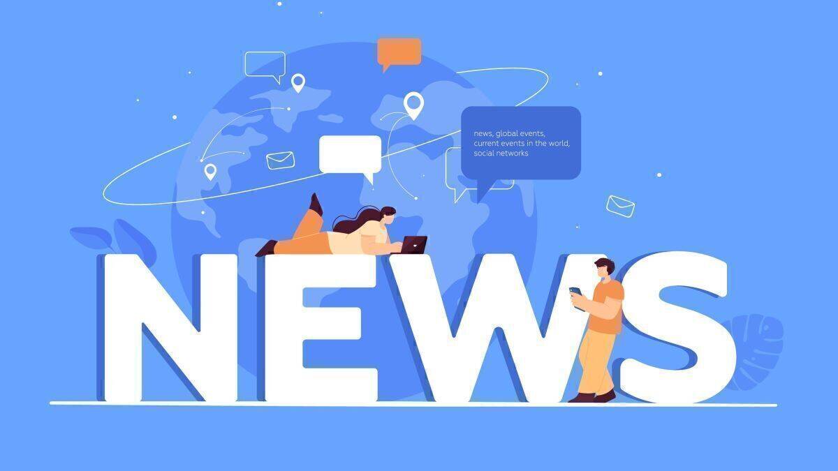 Über Social Media lässt sich ein junges Publikum erreichen - wenn die Botschaft innovativ verpackt ist.