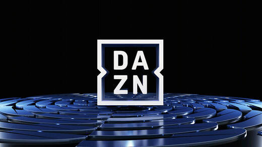 Weniger Inhalt zum gleichen Preis: DAZN macht es vor.