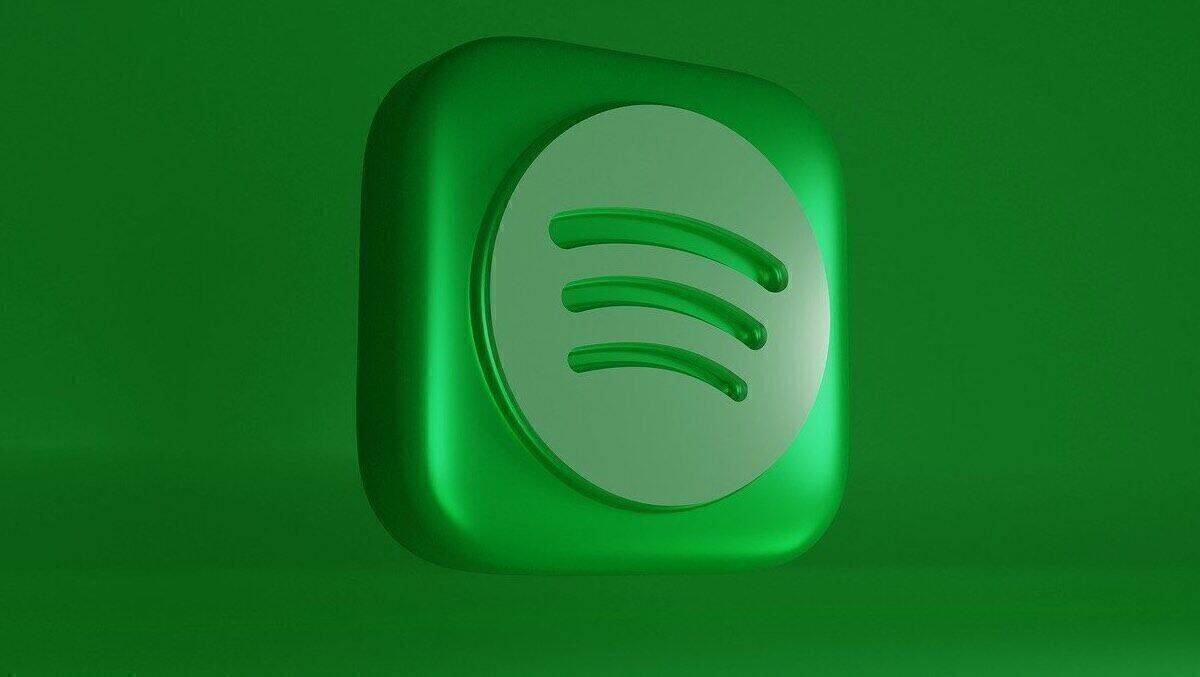 Kündigungen schocken die Mitarbeiter von Spotify.