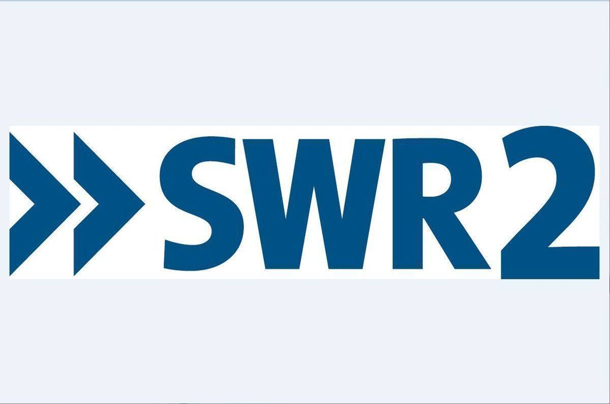 Leo Burnett Laeufer frischt das Erscheinungsbild des Kulturprogramms auf