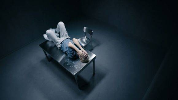 Labamba erhielt Gold in der Kategorie Film für "8 Millionen Emotionen" (Kunde: AS&S Radio).