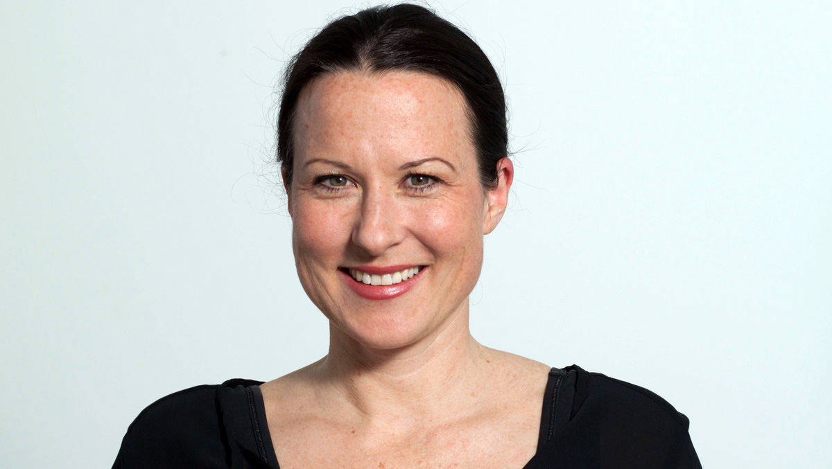 W&V-Redakteurin Lena Herrmann kommentiert das Joint-Venture von Thjnk und Thyssenkrupp.