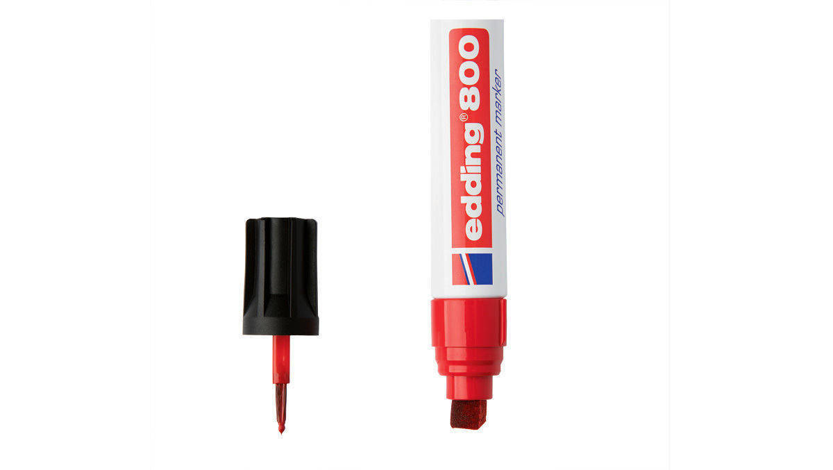 Kreativität zahlt sich je nach Branche unterschiedlich aus.