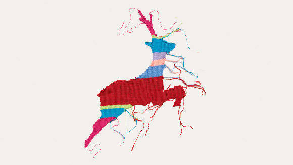 Auf den Leib gestrickt: Sind mit dem Agenturmodell tatsächlich große Sprünge zu machen?