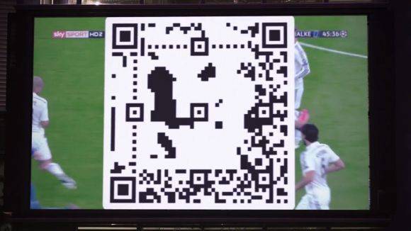 Serviceplan räumte beim DDP mit "Sky Sqreening" ab.