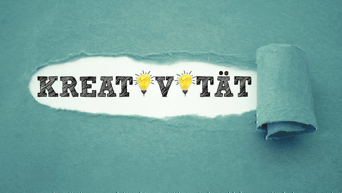 Ein ständig aktualisierter Überblick über Kreativ-Awards und deren Einreichungsfristen.